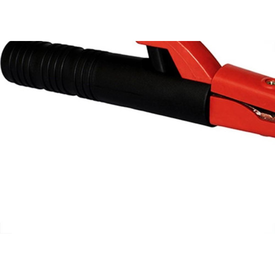 Porta Eletrodo Prosafety 400A Wps0396 Porta Eletrodo Prosafety 400A Wps0396