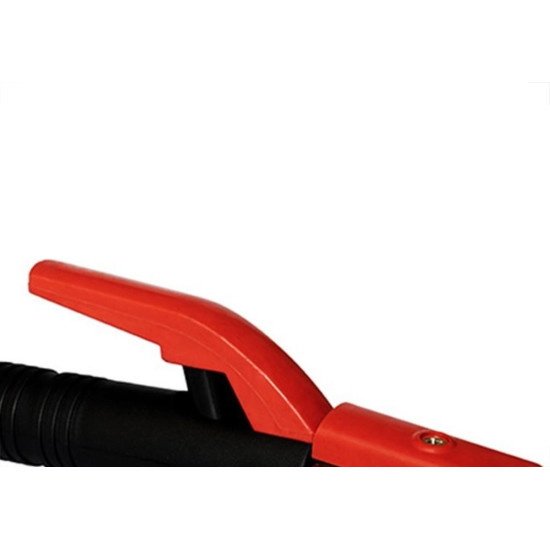 Porta Eletrodo Prosafety 400A Wps0396 Porta Eletrodo Prosafety 400A Wps0396