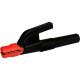Porta Eletrodo Prosafety 500A Wps0357 Porta Eletrodo Prosafety 500A Wps0357
