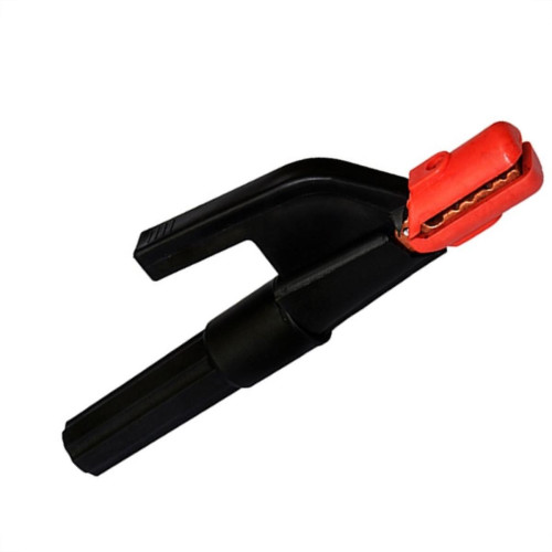 Porta Eletrodo Prosafety 500A Wps0357 Porta Eletrodo Prosafety 500A Wps0357