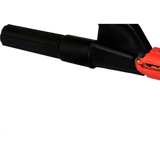 Porta Eletrodo Prosafety 500A Wps0357 Porta Eletrodo Prosafety 500A Wps0357