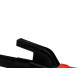 Porta Eletrodo Prosafety 500A Wps0357 Porta Eletrodo Prosafety 500A Wps0357