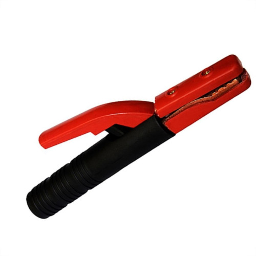 Porta Eletrodo Prosafety 600A Wps0397 Porta Eletrodo Prosafety 600A Wps0397