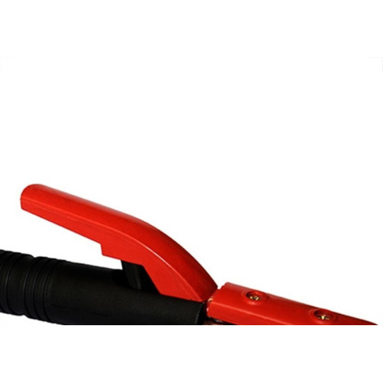 Porta Eletrodo Prosafety 600A Wps0397 Porta Eletrodo Prosafety 600A Wps0397