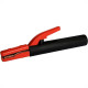 Porta Eletrodo Prosafety 1000A Wps0399 Porta Eletrodo Prosafety 1000A Wps0399