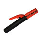 Porta Eletrodo Prosafety 1000A Wps0399 Porta Eletrodo Prosafety 1000A Wps0399