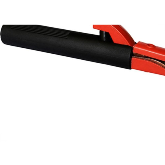 Porta Eletrodo Prosafety 1000A Wps0399 Porta Eletrodo Prosafety 1000A Wps0399