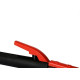 Porta Eletrodo Prosafety 1000A Wps0399 Porta Eletrodo Prosafety 1000A Wps0399