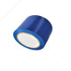 Fita Demarcacao Solo Scopo 48X30M Azul 5626 Fita Demarcacao Solo Scopo 48X30M Azul 5626
