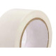 Fita Demarcacao Solo Scopo 48X30M Branca 5524