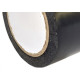 Fita Demarcacao Solo Scopo 48X30M Preta 5528 Fita Demarcacao Solo Scopo 48X30M Preta 5528