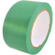 Fita Demarcacao Solo Scopo 48X30M Verde 5527 Fita Demarcacao Solo Scopo 48X30M Verde 5527