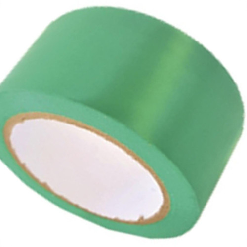 Fita Demarcacao Solo Scopo 48X30M Verde 5527 Fita Demarcacao Solo Scopo 48X30M Verde 5527