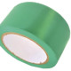 Fita Demarcacao Solo Scopo 48X30M Verde 5527 Fita Demarcacao Solo Scopo 48X30M Verde 5527