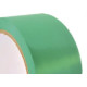 Fita Demarcacao Solo Scopo 48X30M Verde 5527 Fita Demarcacao Solo Scopo 48X30M Verde 5527