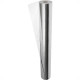 Manta Termica Subcobertura Atco 50M2 1,15M X 44M 134010