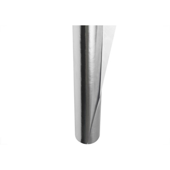 Manta Termica Subcobertura Atco 50M2 1,15M X 44M 134010
