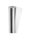 Manta Termica Subcobertura Atco 50M2 1,15M X 44M 134010