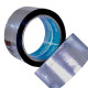 Fita De Aluminio Atco 50X50 Para Subcobertura 133000 Fita De Aluminio Atco 50X50 Para Subcobertura 133000