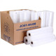 Plastico Bolha Para Embalagem Atco 60Cm X 10M 100800 Plastico Bolha Para Embalagem Atco 60Cm X 10M 100800