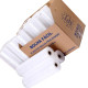Plastico Bolha Para Embalagem Atco 60Cm X 10M 100800 Plastico Bolha Para Embalagem Atco 60Cm X 10M 100800