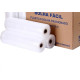 Plastico Bolha Para Embalagem Atco 60Cm X 10M 100800 Plastico Bolha Para Embalagem Atco 60Cm X 10M 100800