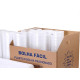 Plastico Bolha Para Embalagem Atco 60Cm X 10M 100800 Plastico Bolha Para Embalagem Atco 60Cm X 10M 100800