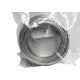 Arame Galvanizado Preguim Numero 16 10M Arame Galvanizado Preguim Numero 16 10M