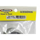 Arame Galvanizado Preguim Numero 16 10M Arame Galvanizado Preguim Numero 16 10M