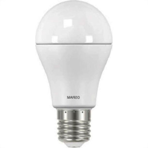 Lampada Led Bulbo Osram 9,5W Cl75 6500K 