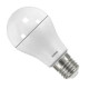 Lampada Led Bulbo Osram 9,5W Cl75 6500K Lampada Led Bulbo Osram 9,5W Cl75 6500K