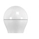 Lampada Led Bulbo Osram 9,5W Cl75 6500K Lampada Led Bulbo Osram 9,5W Cl75 6500K