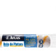 Rolo La Atlas Antirespingo Economico 23Cm 773/10 Rolo La Atlas Antirespingo Economico 23Cm 773/10