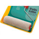Kit Pintura Atlas 1001 Com 3 Pecas 1001 Kit Pintura Atlas 1001 Com 3 Pecas 1001