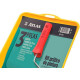 Kit Pintura Atlas 1001 Com 3 Pecas 1001 Kit Pintura Atlas 1001 Com 3 Pecas 1001