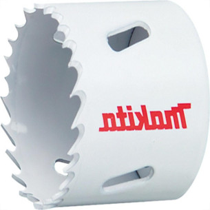 Serra Copo Aco Rapido Makita 56Mm D-35483