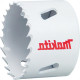Serra Copo Aco Rapido Makita 73Mm D-35514