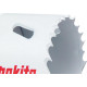 Serra Copo Aco Rapido Makita 79Mm D-35520