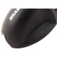 Afiador De Facas Brasfort Mini 2 Em 1 7456 Afiador De Facas Brasfort Mini 2 Em 1 7456