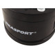 Afiador De Facas Brasfort Mini Com Ventosa 7455 Afiador De Facas Brasfort Mini Com Ventosa 7455