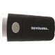Lanterna Led Brasfort Bike Frontal P/3Aaa 7862 Lanterna Led Brasfort Bike Frontal P/3Aaa 7862