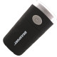 Lanterna Led Brasfort Bike Frontal P/3Aaa 7862 Lanterna Led Brasfort Bike Frontal P/3Aaa 7862