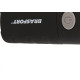 Lanterna Led Brasfort Bike Frontal P/3Aaa 7862 Lanterna Led Brasfort Bike Frontal P/3Aaa 7862