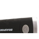Lanterna Led Brasfort Bike Frontal P/3Aaa 7862 Lanterna Led Brasfort Bike Frontal P/3Aaa 7862