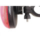 Lanterna Led Brasfort Bike Traseira P/2Aaa 7863 Lanterna Led Brasfort Bike Traseira P/2Aaa 7863