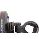 Lanterna Led Brasfort Bike Traseira P/2Aaa 7863 Lanterna Led Brasfort Bike Traseira P/2Aaa 7863
