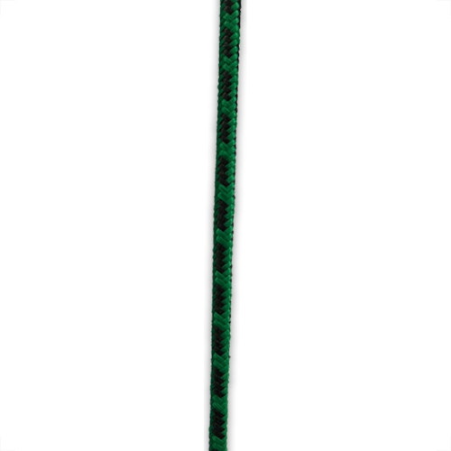 Elastico Para Bagageiro Brasfort 1,00M Garra Metal 7868 - Kit C/10