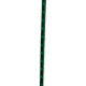 Elastico Para Bagageiro Brasfort 1,00M Garra Metal 7868 - Kit C/10