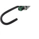 Elastico Para Bagageiro Brasfort 1,00M Garra Metal 7868 - Kit C/10 Elastico Para Bagageiro Brasfort 1,00M Garra Metal 7868 - Kit C/10
