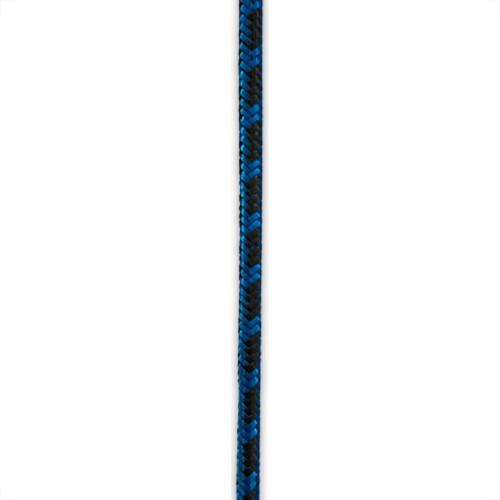 Elastico Para Bagageiro Brasfort 1,50M Garra Metal 7869 - Kit C/10